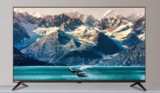 Обзор телевизора STARWIND SW-LED32BG200 LED 32″