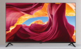 Обзор телевизора Hyundai H-LED32BT4100 LED 32″
